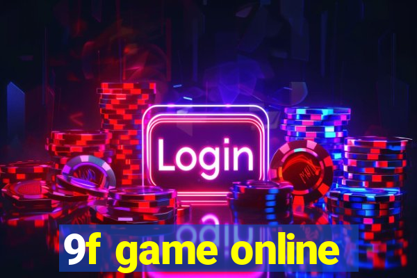 9f game online